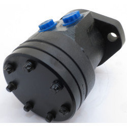 SILNIK HYDRAULICZNY CHAR-LYNN 103-1034-012