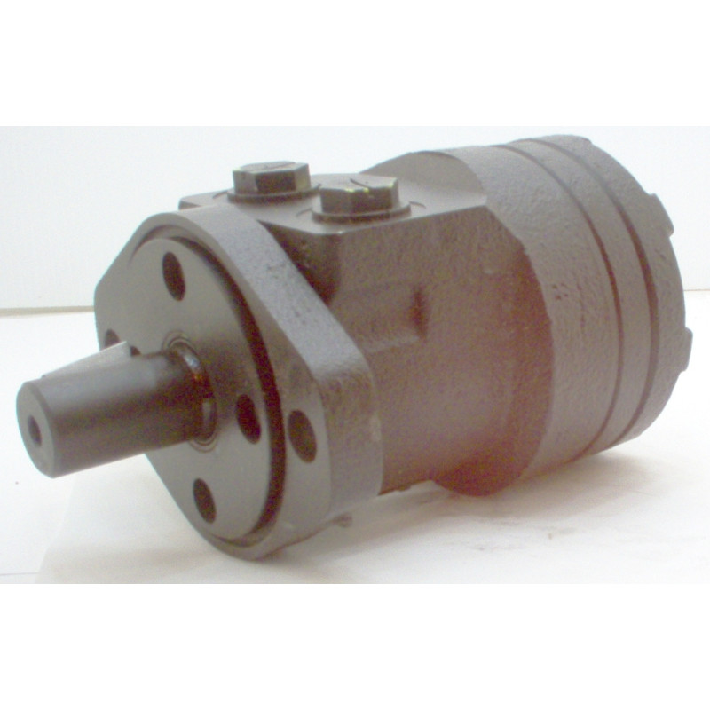 SILNIK HYDRAULICZNY CHAR-LYNN 103-1035-010 SILNIK HYDRAULICZNY CHAR-LYNN 103-1035-010