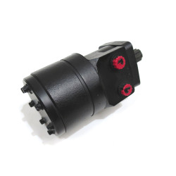 SILNIK HYDRAULICZNY CHAR-LYNN 103-1056-012