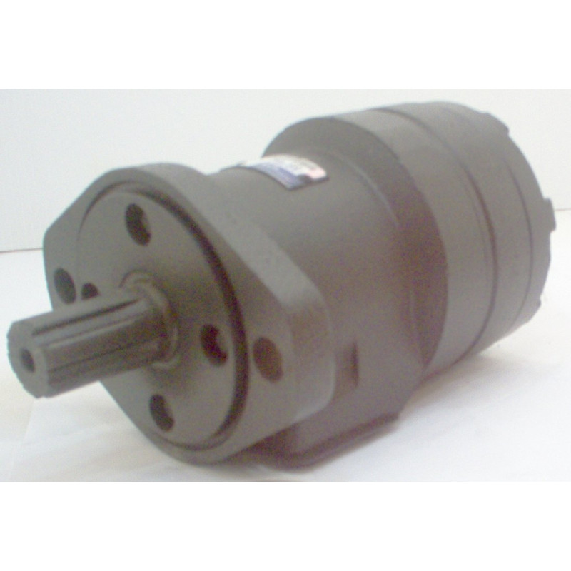 SILNIK HYDRAULICZNY CHAR-LYNN 103-1092-003