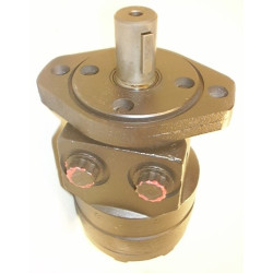 SILNIK HYDRAULICZNY CHAR-LYNN 103-1438