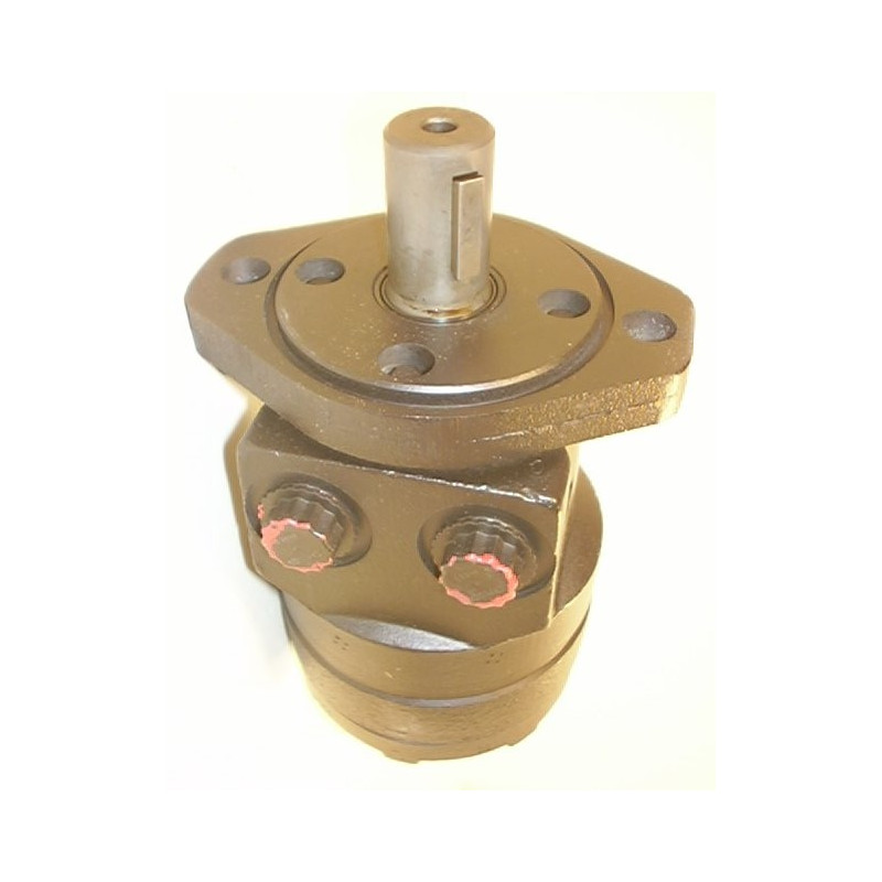 SILNIK HYDRAULICZNY CHAR-LYNN 103-1438