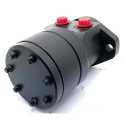 103-2932-012 SILNIK EATON / CHARLYNN