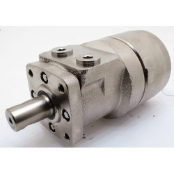 SILNIK HYDRAULICZNY CHAR-LYNN EATON 103-3543-012