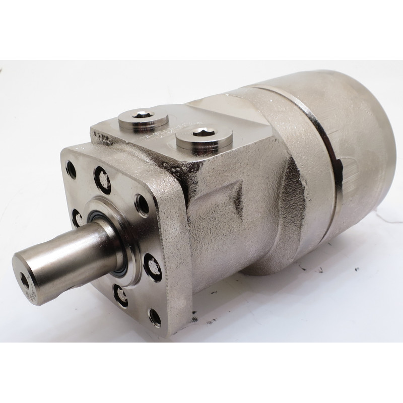 SILNIK HYDRAULICZNY CHAR-LYNN EATON 103-3543-012 SILNIK HYDRAULICZNY CHAR-LYNN EATON 103-3543-012