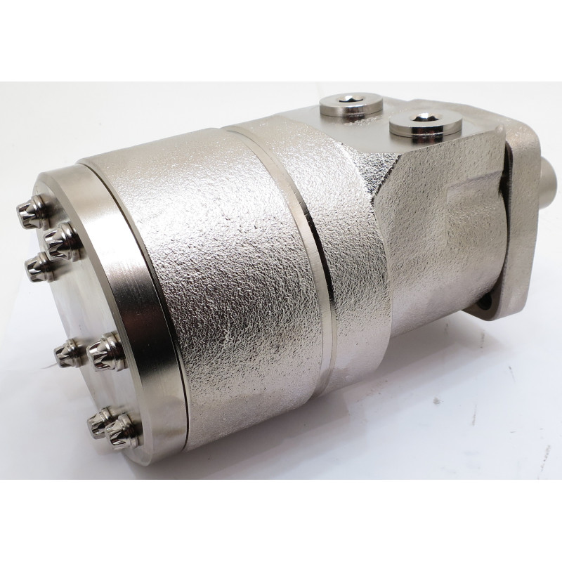 SILNIK HYDRAULICZNY CHAR-LYNN EATON 103-3543-012 SILNIK HYDRAULICZNY CHAR-LYNN EATON 103-3543-012