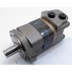 SILNIK HYDRAULICZNY CHAR-LYNN EATON 104-1001-006