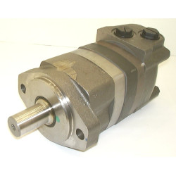 SILNIK HYDRAULICZNY CHAR-LYNN/EATON 104-1002-006
