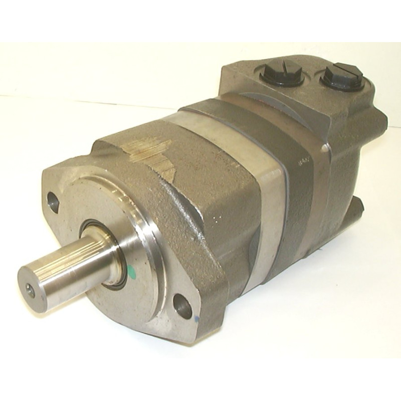 SILNIK HYDRAULICZNY CHAR-LYNN/EATON 104-1002-006