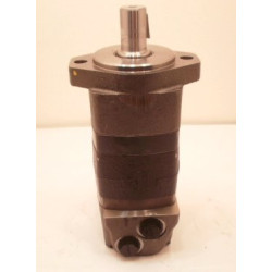 SILNIK HYDRAULICZNY CHAR-LYNN EATON 104-1007-006