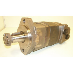 SILNIK HYDRAULICZNY CHAR-LYNN EATON 104-1014-006