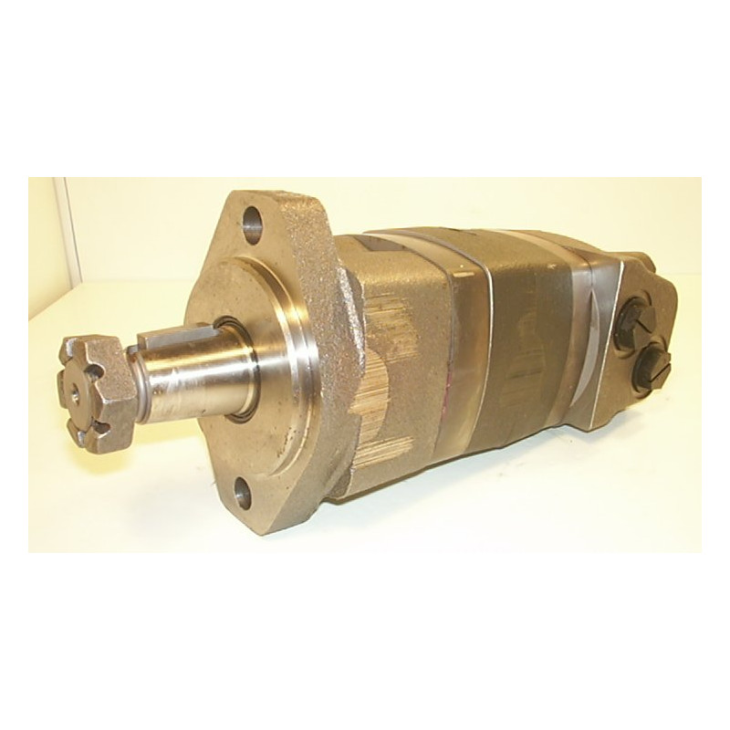 SILNIK HYDRAULICZNY CHAR-LYNN EATON 104-1014-006 SILNIK HYDRAULICZNY CHAR-LYNN EATON 104-1014-006