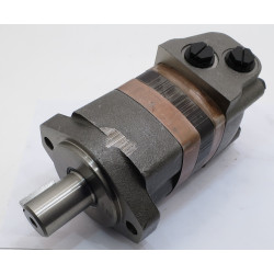 SILNIK HYDRAULICZNY CHAR-LYNN EATON 104-1022-006