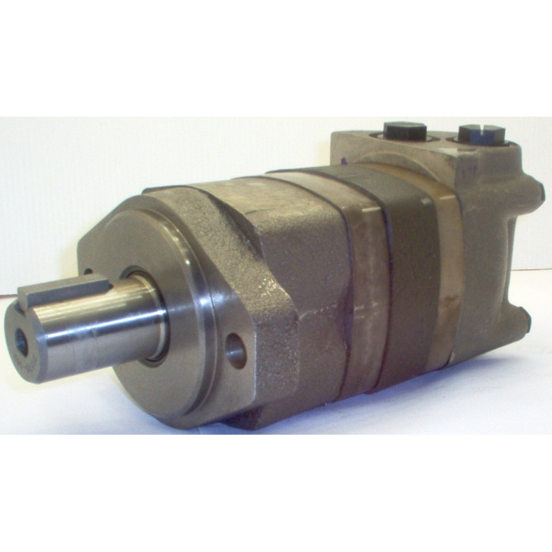 SILNIK HYDRAULICZNY CHAR-LYNN/EATON 104-1024-006