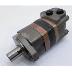 SILNIK HYDRAULICZNY CHAR-LYNN EATON 104-1025-006