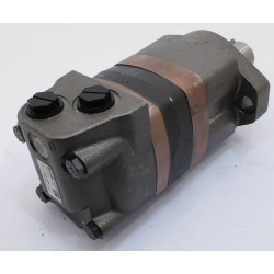 SILNIK HYDRAULICZNY CHAR-LYNN EATON 104-1025-006 SILNIK HYDRAULICZNY CHAR-LYNN EATON 104-1025-006