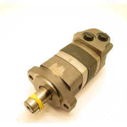 SILNIK HYDRAULICZNY CHAR-LYNN EATON 104-1026-006