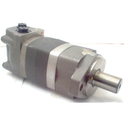 SILNIK HYDRAULICZNY CHAR-LYNN EATON 104-1028-006