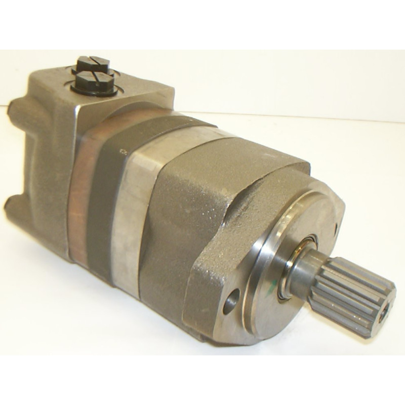SILNIK HYDRAULICZNY CHAR-LYNN EATON 104-1029-006 SILNIK HYDRAULICZNY CHAR-LYNN EATON 104-1029-006