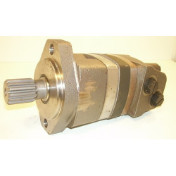 SILNIK HYDRAULICZNY CHAR-LYNN EATON 104-1030-006