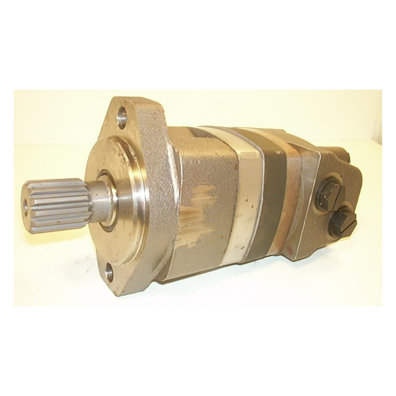 SILNIK HYDRAULICZNY CHAR-LYNN EATON 104-1030-006 SILNIK HYDRAULICZNY CHAR-LYNN EATON 104-1030-006