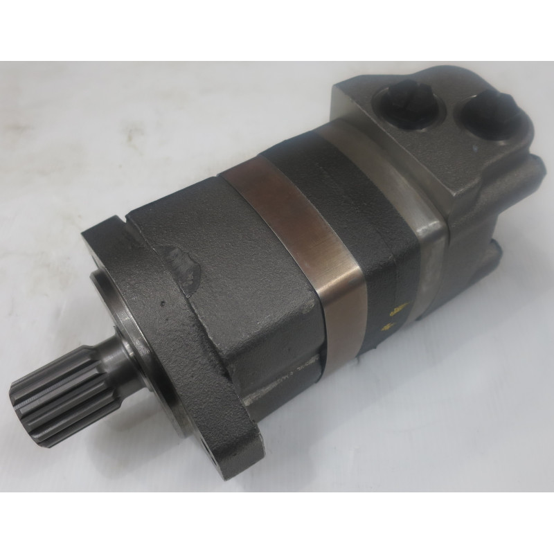 SILNIK HYDRAULICZNY CHAR-LYNN/EATON 104-1031-006 M02080AC04AA010001000000 SILNIK HYDRAULICZNY CHAR-LYNN/EATON 104-1031-006 M02080AC04AA010001000000