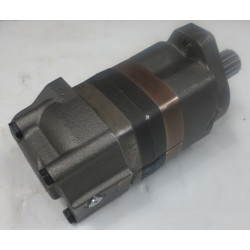 SILNIK HYDRAULICZNY CHAR-LYNN/EATON 104-1031-006 M02080AC04AA010001000000 SILNIK HYDRAULICZNY CHAR-LYNN/EATON 104-1031-006 M02080AC04AA010001000000
