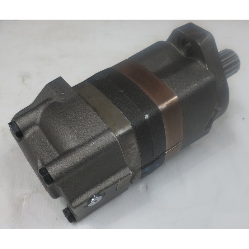 SILNIK HYDRAULICZNY CHAR-LYNN/EATON 104-1031-006 M02080AC04AA010001000000 SILNIK HYDRAULICZNY CHAR-LYNN/EATON 104-1031-006 M02080AC04AA010001000000