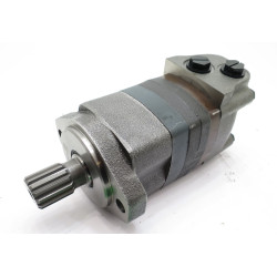 SILNIK HYDRAULICZNY CHAR-LYNN EATON 104-1032-006