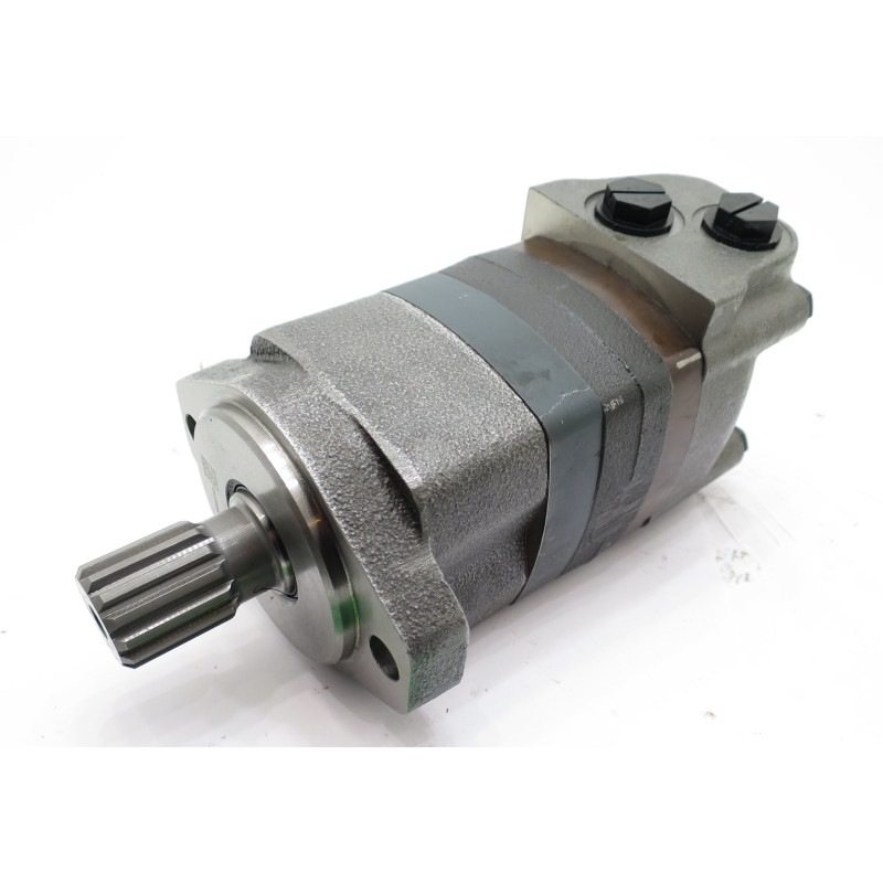 SILNIK HYDRAULICZNY CHAR-LYNN/EATON 104-1032-006