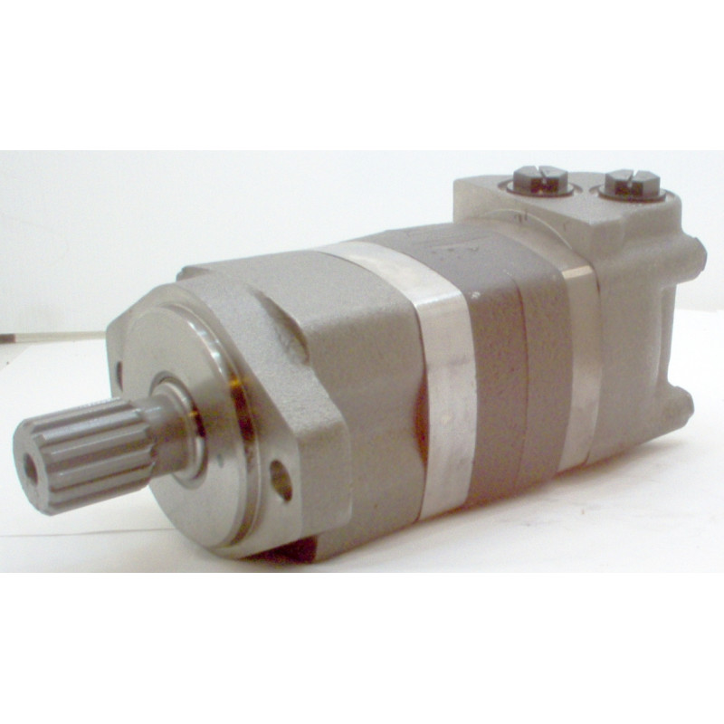 SILNIK HYDRAULICZNY CHAR-LYNN EATON 104-1034-006