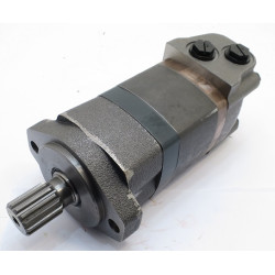 SILNIK HYDRAULICZNY CHAR-LYNN/EATON 104-1035-006