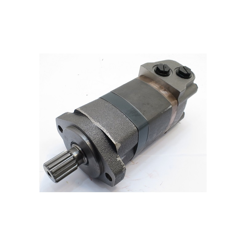 SILNIK HYDRAULICZNY CHAR-LYNN/EATON 104-1035-006
