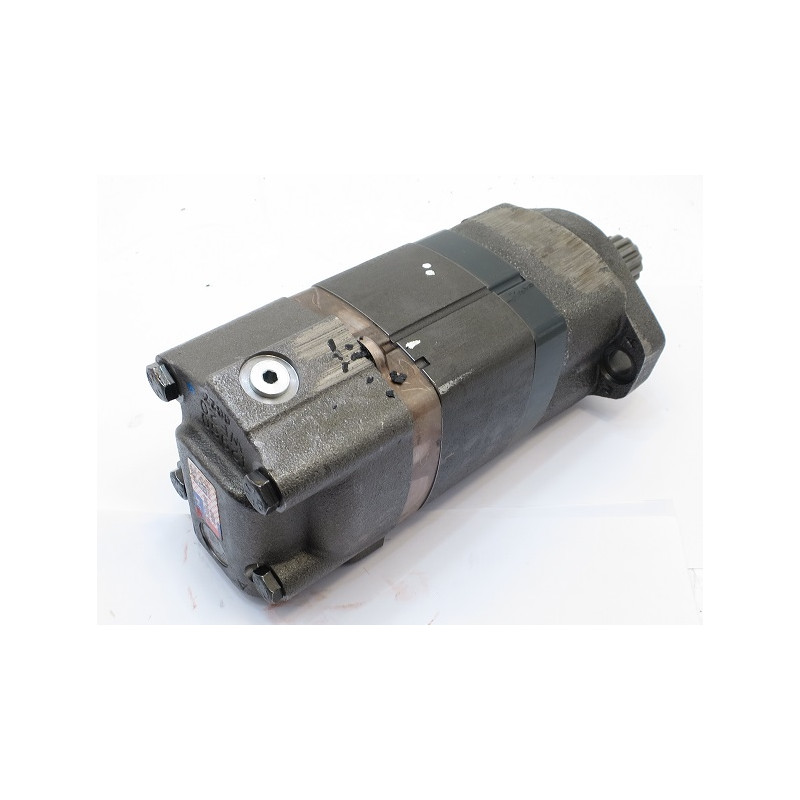 SILNIK HYDRAULICZNY CHAR-LYNN/EATON 104-1035-006