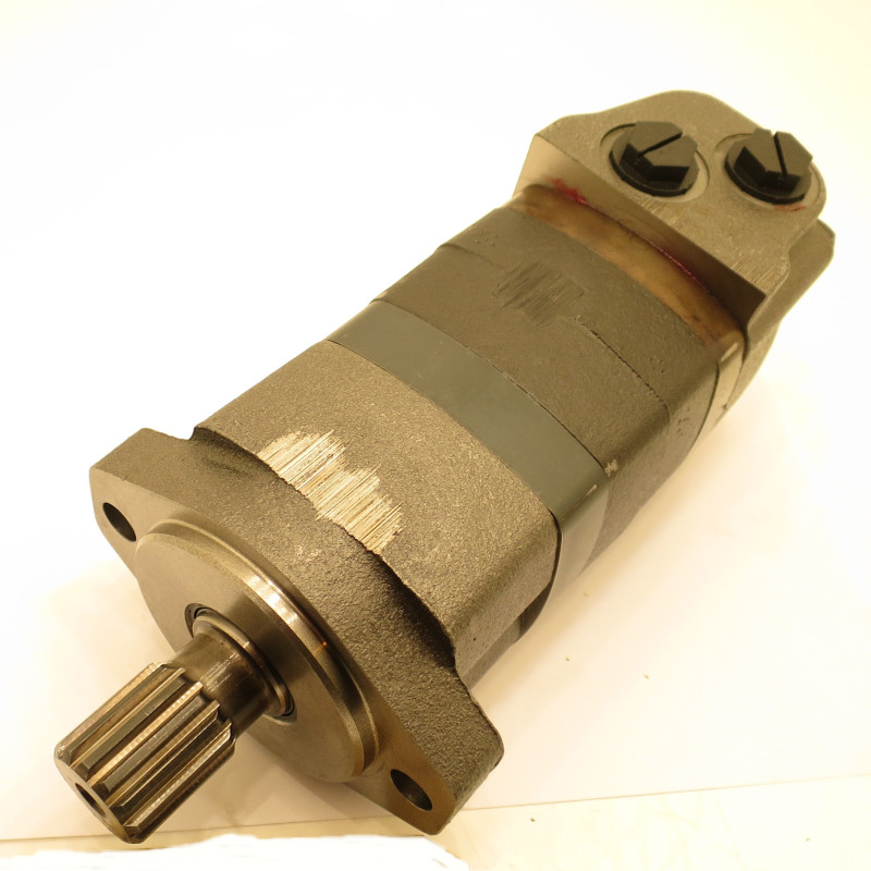 SILNIK HYDRAULICZNY CHAR-LYNN/EATON 104-1035-006