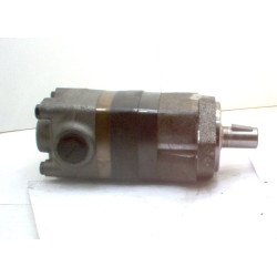 SILNIK HYDRAULICZNY CHAR-LYNN/EATON 104-1039-006