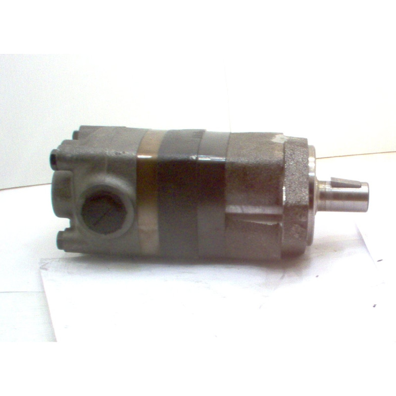 SILNIK HYDRAULICZNY CHAR-LYNN/EATON 104-1039-006