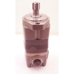 SILNIK HYDRAULICZNY CHAR-LYNN/EATON 104-1057-006