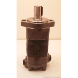 SILNIK HYDRAULICZNY CHAR-LYNN/EATON 104-1067-006