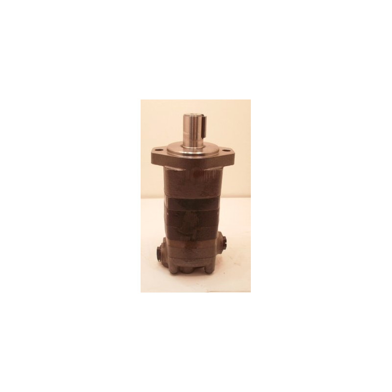 SILNIK HYDRAULICZNY CHAR-LYNN/EATON 104-1067-006