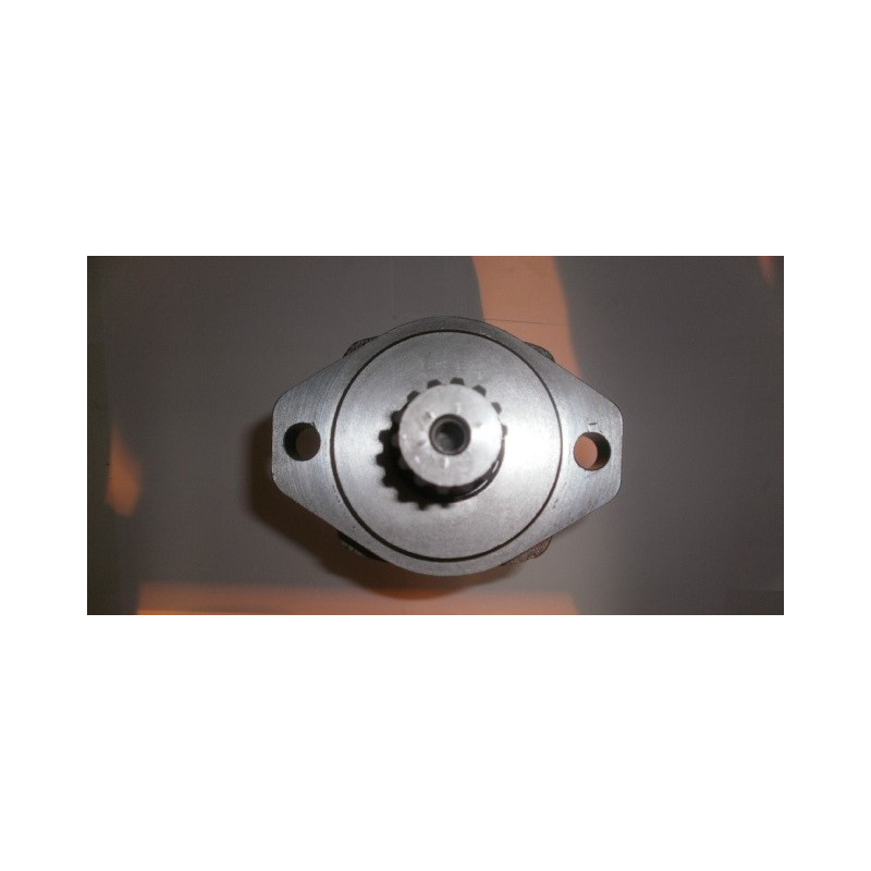 SILNIK HYDRAULICZNY CHAR-LYNN 104-1081 SILNIK HYDRAULICZNY CHAR-LYNN 104-1081