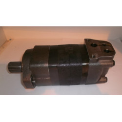 SILNIK HYDRAULICZNY CHAR-LYNN 104-1085-006