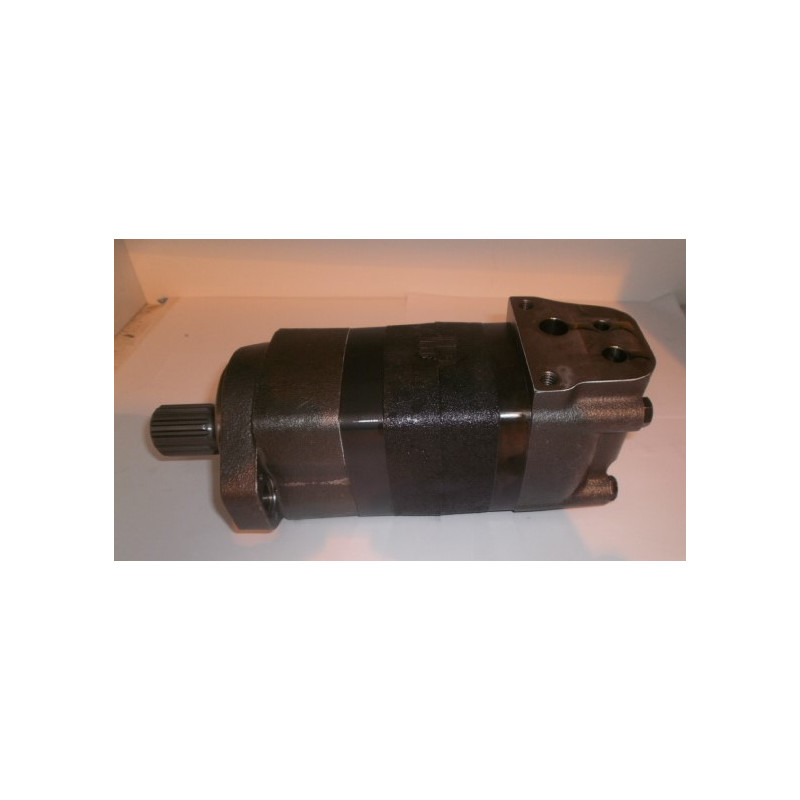 SILNIK HYDRAULICZNY CHAR-LYNN 104-1085-006