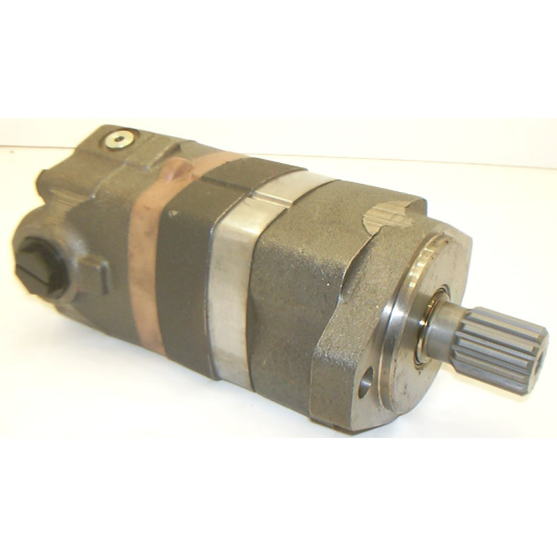SILNIK HYDRAULICZNY CHAR-LYNN 104-1090
