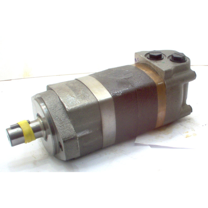 SILNIK HYDRAULICZNY CHAR-LYNN 104-1143