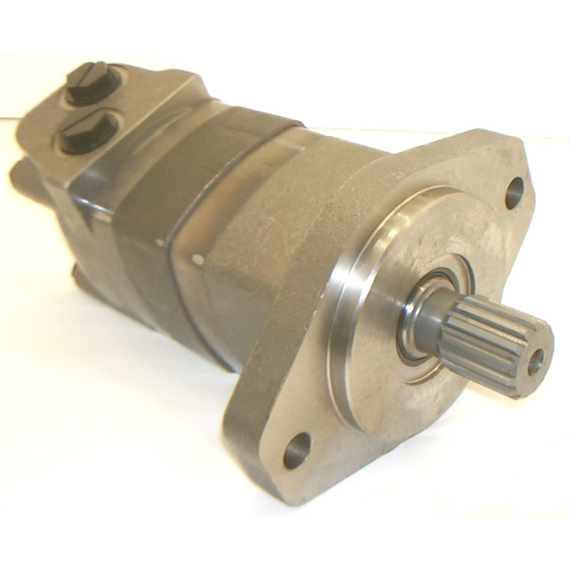 SILNIK HYDRAULICZNY CHAR-LYNN 104-1212