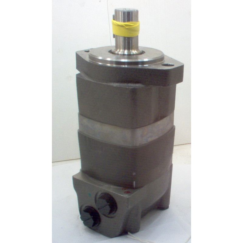 SILNIK HYDRAULICZNY CHAR-LYNN 104-1223
