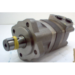 SILNIK HYDRAULICZNY CHAR-LYNN 104-1249