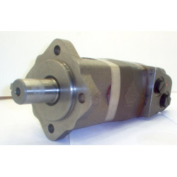 SILNIK HYDRAULICZNY CHAR-LYNN 104-1252