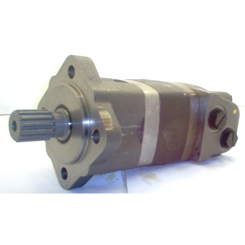SILNIK HYDRAULICZNY CHAR-LYNN 104-1259